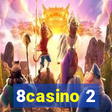 8casino 2